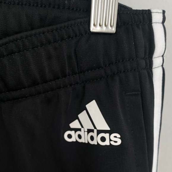 Adidas track pants - Picture 5 of 5